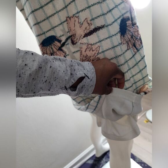 Adolfo Dominguez - Picture 5 of 10